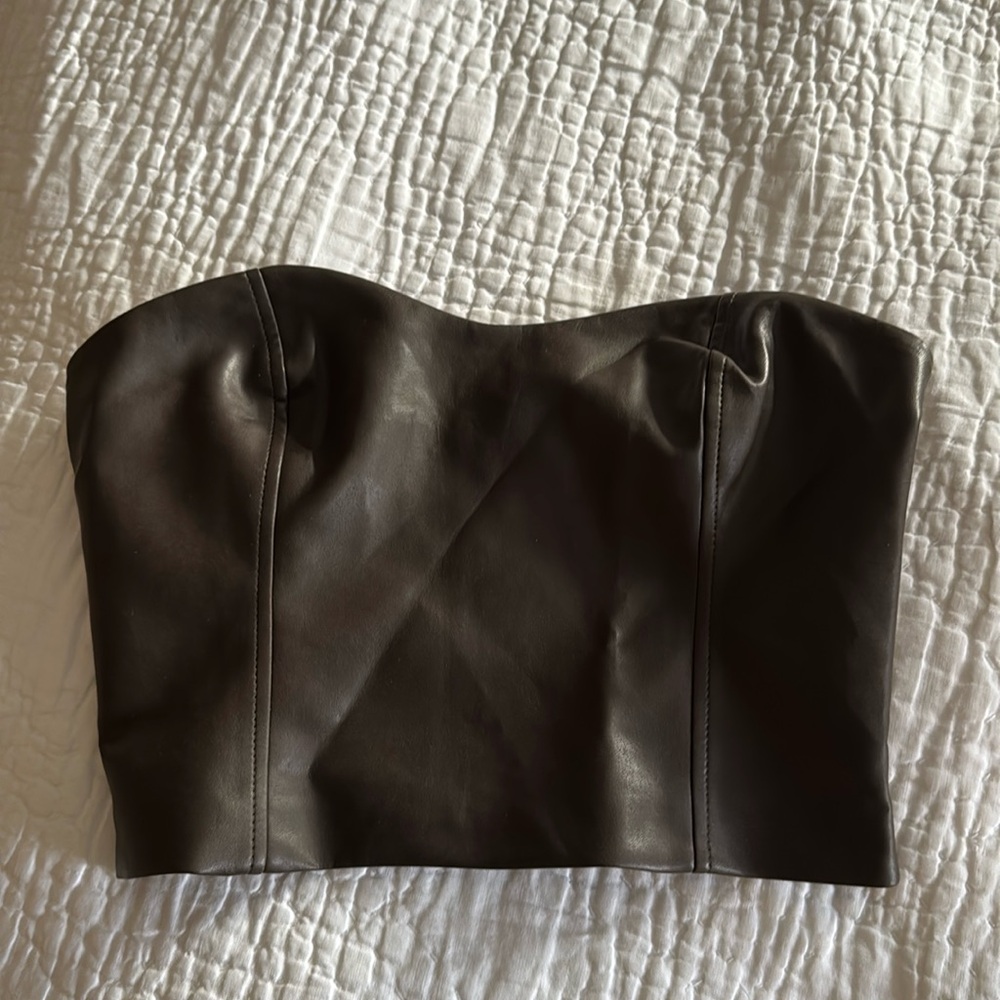 Babaton Corset
